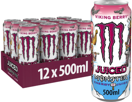 411712755 xxl3 export Ga4 P Co68 Tl Le9g