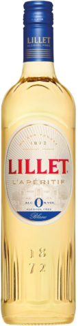 412022904 xxl3 export Ga4 P Co68 Tl Le9g