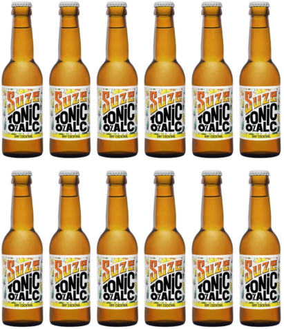 412561638 xxl3 export Ga4 P Co68 Tl Le9g