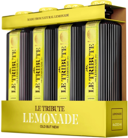 412675429 xxl3 export Ga4 P Co68 Tl Le9g