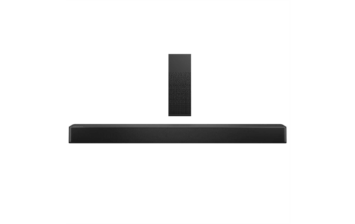 412198284 xxl3 export Ga4 P Co68 Tl Le9g