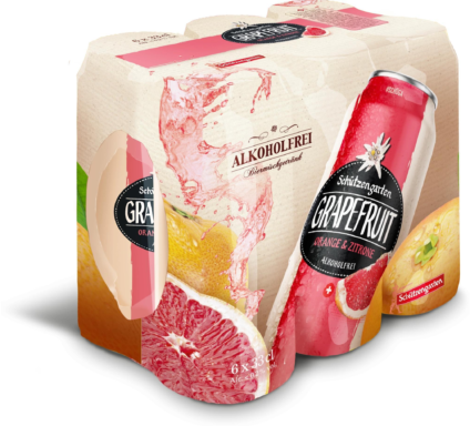 412872996 xxl3 export Ga4 P Co68 Tl Le9g