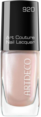 413368159 xxl3 export Ga4 P Co68 Tl Le9g