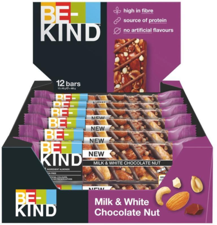 413223886 xxl3 export Ga4 P Co68 Tl Le9g