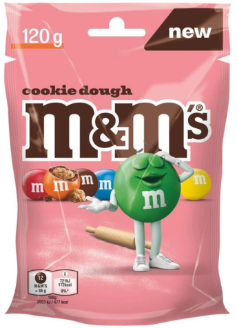 413223880 xxl3 export Ga4 P Co68 Tl Le9g