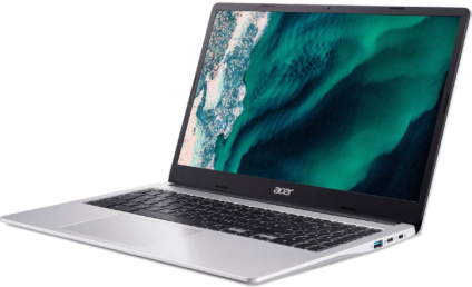 259220459 xxl3 export Ga4 P Co68 Tl Le9g