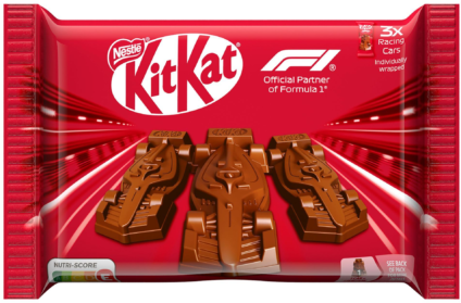 412665977 xxl3 export Ga4 P Co68 Tl Le9g