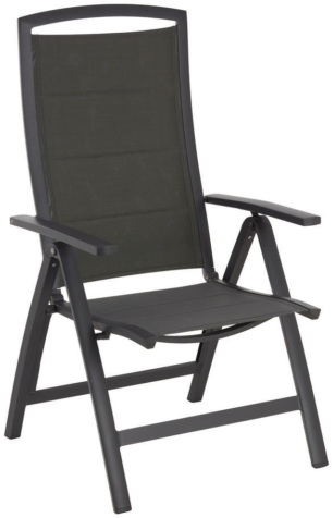 2ece2c5e7057138e4f911d5f7e6a6905