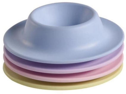 412978244 xxl3 export Ga4 P Co68 Tl Le9g