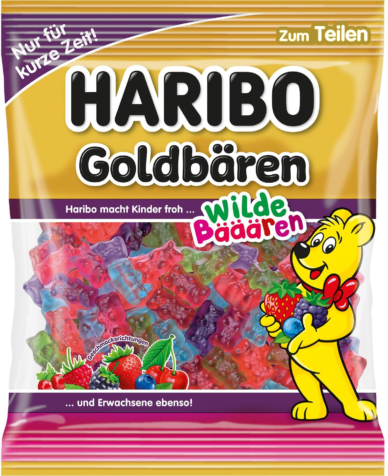 415320739 xxl3 export Ga4 P Co68 Tl Le9g