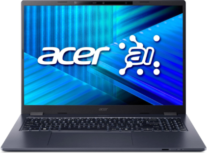 387128934 xxl3 export Ga4 P Co68 Tl Le9g