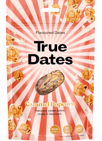 415080177 xxl3 export Ga4 P Co68 Tl Le9g