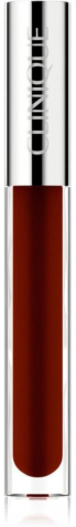413566625 xxl3 export Ga4 P Co68 Tl Le9g
