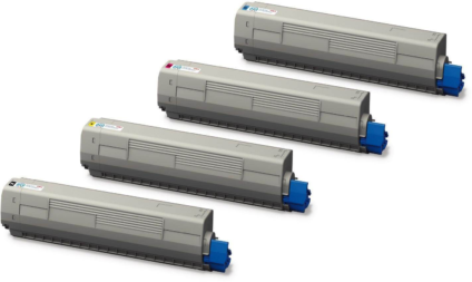57641005 xxl3 export Ga4 P Co68 Tl Le9g