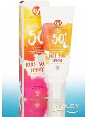 413699327 xxl3 export Ga4 P Co68 Tl Le9g