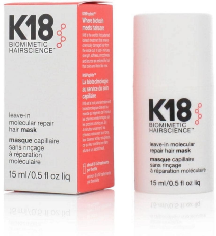 413471136 xxl3 export Ga4 P Co68 Tl Le9g