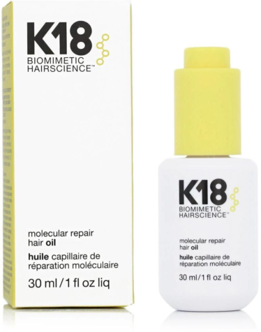 413571660 xxl3 export Ga4 P Co68 Tl Le9g
