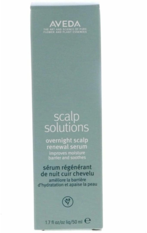 413570002 xxl3 export Ga4 P Co68 Tl Le9g