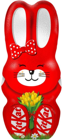 414433706 xxl3 export Ga4 P Co68 Tl Le9g