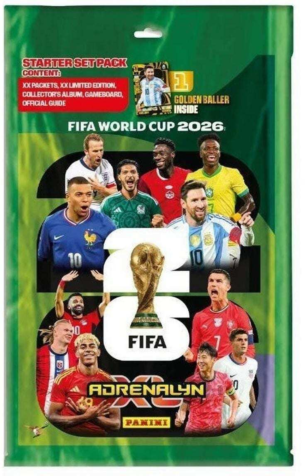 414195465 xxl3 export Ga4 P Co68 Tl Le9g