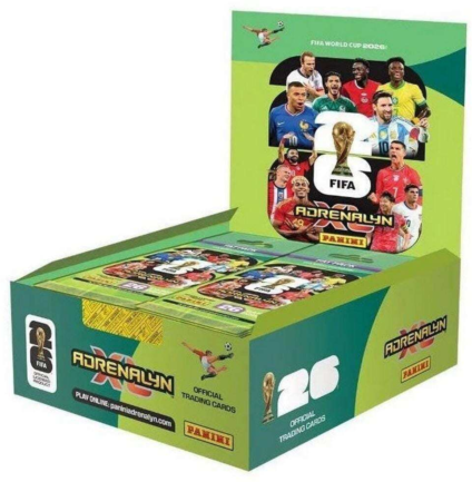 414195453 xxl3 export Ga4 P Co68 Tl Le9g