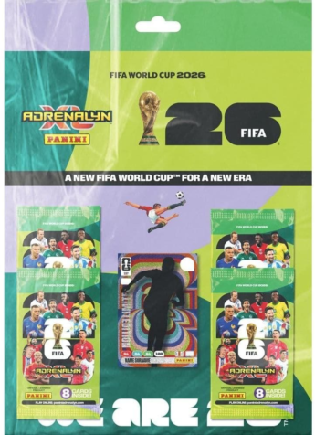 414195456 xxl3 export Ga4 P Co68 Tl Le9g