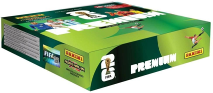 414195462 xxl3 export Ga4 P Co68 Tl Le9g