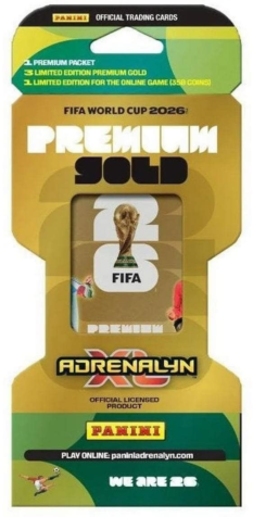 414195435 xxl3 export Ga4 P Co68 Tl Le9g