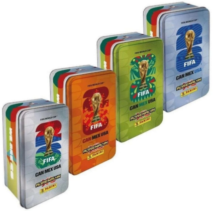 414195438 xxl3 export Ga4 P Co68 Tl Le9g