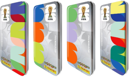 415512096 xxl3 export Ga4 P Co68 Tl Le9g