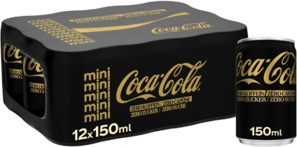 413868934 xxl3 export Ga4 P Co68 Tl Le9g