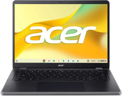 418759743 xxl3 export Ga4 P Co68 Tl Le9g