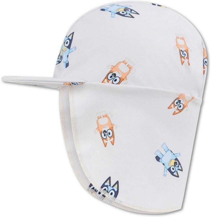 416427475 xxl3 export Ga4 P Co68 Tl Le9g