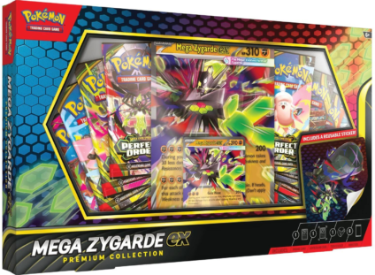 415155988 xxl3 export Ga4 P Co68 Tl Le9g