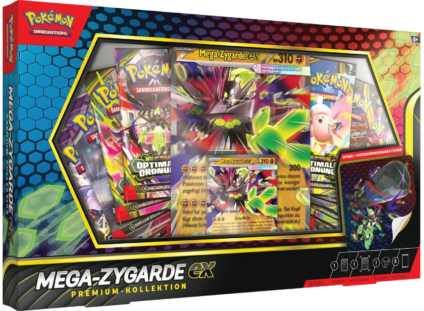 415155959 xxl3 export Ga4 P Co68 Tl Le9g