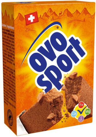415553327 xxl3 export Ga4 P Co68 Tl Le9g
