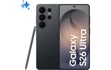 416070143 xxl3 export Ga4 P Co68 Tl Le9g