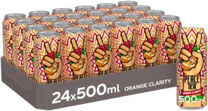 420009014 xxl3 export Ga4 P Co68 Tl Le9g