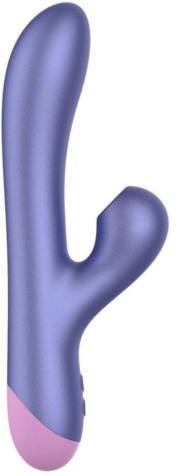 416550349 xxl3 export Ga4 P Co68 Tl Le9g
