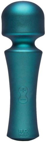 418013743 xxl3 export Ga4 P Co68 Tl Le9g