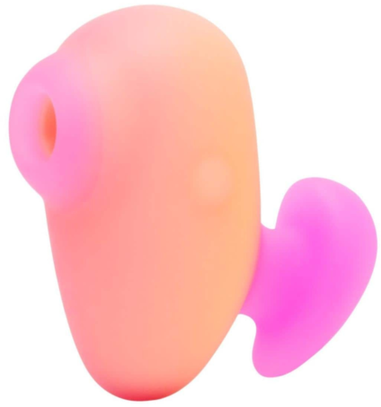 416549911 xxl3 export Ga4 P Co68 Tl Le9g
