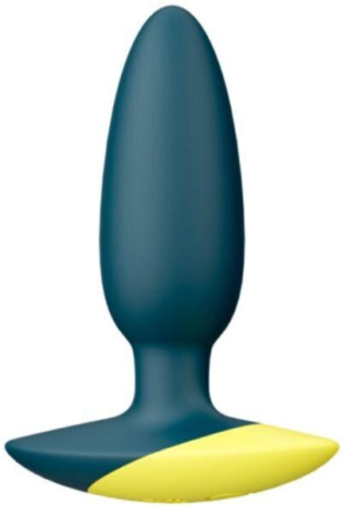 416549896 xxl3 export Ga4 P Co68 Tl Le9g