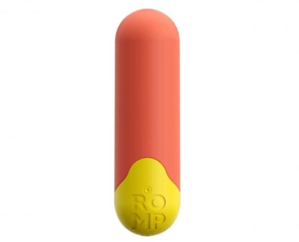 416549881 xxl3 export Ga4 P Co68 Tl Le9g
