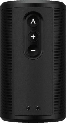 418204172 xxl3 export Ga4 P Co68 Tl Le9g
