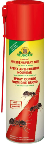 416852321 xxl3 export Ga4 P Co68 Tl Le9g