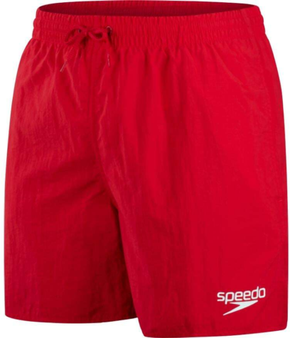 418700102 xxl3 export Ga4 P Co68 Tl Le9g