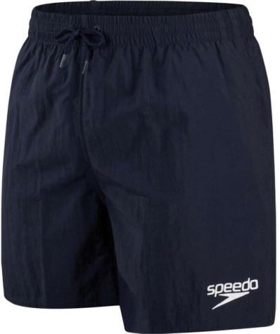 418700087 xxl3 export Ga4 P Co68 Tl Le9g