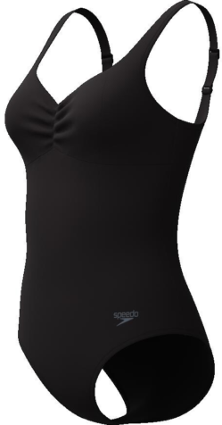 418700077 xxl3 export Ga4 P Co68 Tl Le9g
