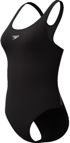 418700080 xxl3 export Ga4 P Co68 Tl Le9g