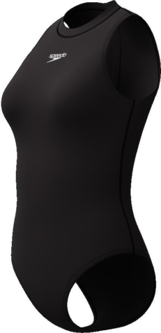 418700057 xxl3 export Ga4 P Co68 Tl Le9g